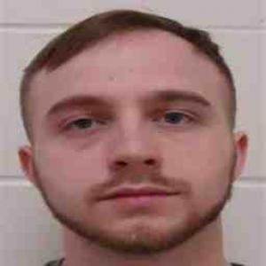 Michael A East Jr a registered Sex Offender of Illinois