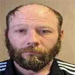 Travis D Shubert a registered Sex Offender of Illinois