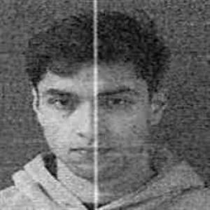 Anthony Ramirez a registered Sex Offender of North Carolina