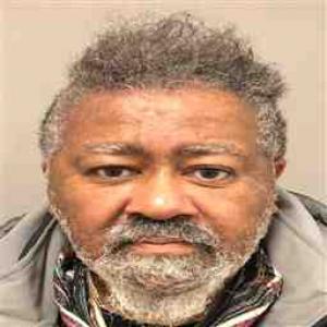 Darryl H Snapp a registered Sex Offender of Illinois