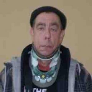 Franklin Thomas Bell a registered Sex Offender of Texas