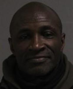Harry D Keeno a registered Sex Offender of Illinois