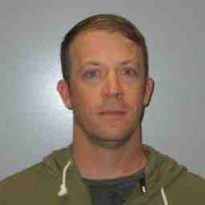 Jacob N Beeney a registered Sex Offender of Illinois