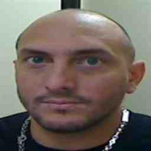 Mario Jose Vazquez a registered Sexual Offender or Predator of Florida