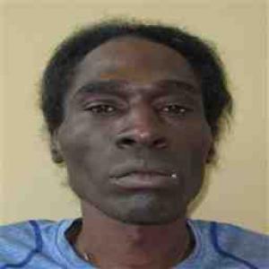 Terrance Lamar Hicks a registered Sex Offender of Illinois