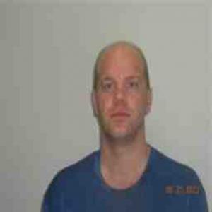 Thomas Smith a registered Sex Offender of Illinois