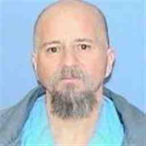 Ronald Dominguez a registered Sex Offender of Illinois