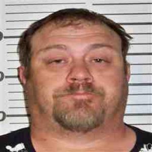 Darrell H Bell a registered Sex Offender of Illinois