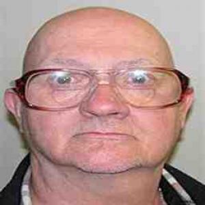 Jerry Gordon Rosinski a registered Sex Offender of Iowa