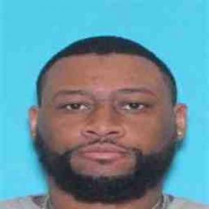 Jeffrey L Crowder a registered Sex Offender of Illinois