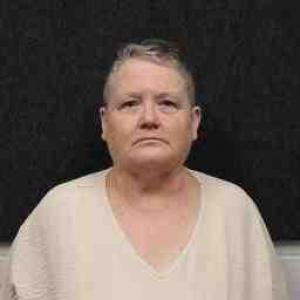 Debra S Rose a registered Sex Offender of Illinois