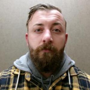 Nathan S Burleson a registered Sex Offender of Illinois