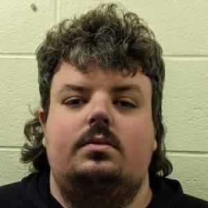 Aaron Andrew Clark a registered Sex Offender of Illinois