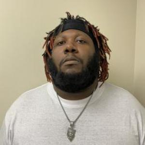 James K Ousley a registered Sex Offender of Illinois
