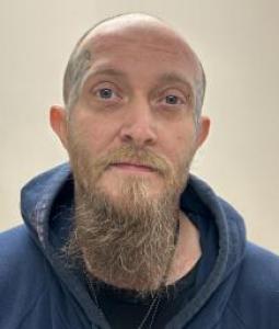 Richard M Reynolds a registered Sex Offender of Illinois