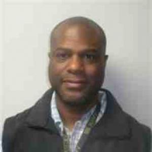 Byron J Hubbard a registered Sex or Violent Offender of Indiana