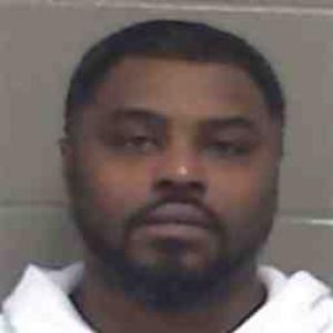 Arthur Benjamin Bradford a registered Sex Offender of Michigan