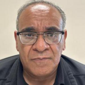 Adriano A Medhane a registered Sex Offender of Vermont