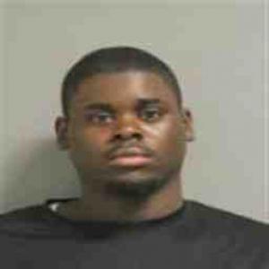 Denzel T Price a registered Sex Offender of Illinois
