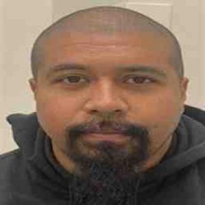 Carlos Antonio Rojo a registered Sex Offender of Colorado
