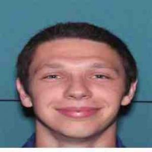 Gabriel Thomas Grote a registered Sex Offender of Iowa
