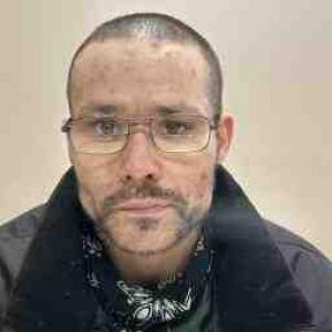 Cody E Klinebough a registered Sex Offender of Illinois