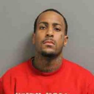 Andrew C Brazzle a registered Sex Offender of Illinois