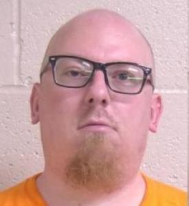 Justin Edward Schneier a registered Sex Offender of Illinois