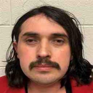 Victor M Diaz-rendon a registered Sex Offender of Illinois