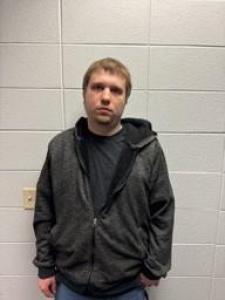 Steven A Rodgers a registered Sex Offender of Illinois