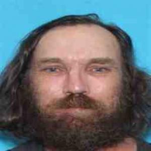John Gillespie a registered Sex Offender of Illinois