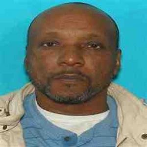 Elbert Thomas a registered Sex Offender of Illinois