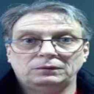 Richard J Reynolds a registered Sex Offender of Illinois