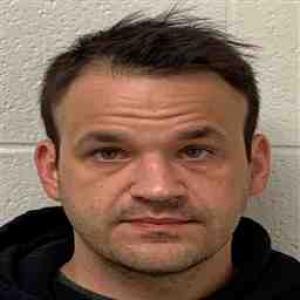 Michael J Parello a registered Sex Offender of Illinois