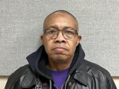 Larry E Turner a registered Sex Offender of Illinois