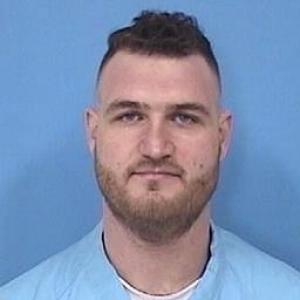 Samuel J Pulli a registered Sex Offender of Illinois