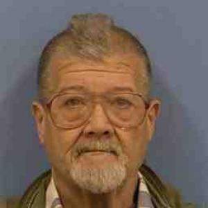 Harry Todd King a registered Sexual Offender or Predator of Florida