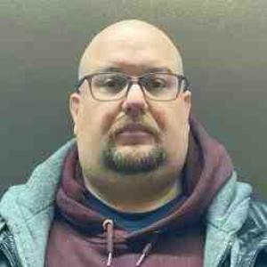 Evan L Nall a registered Sex Offender of Illinois