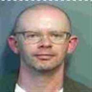 Nicholas J Sullivan a registered Sex Offender of Colorado