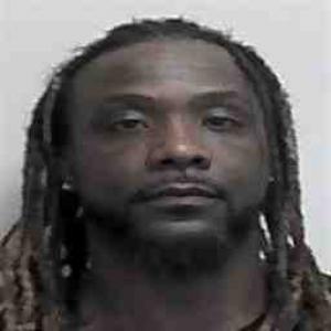 Camille Content a registered Sex Offender of Illinois