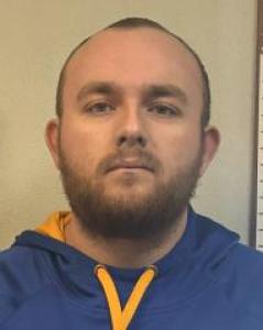 Michael W Ford a registered Sex Offender of Illinois