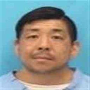 Jonathan Chain a registered Sex Offender of Illinois