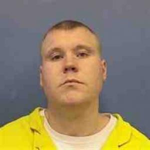 Quentin Getty a registered Sex Offender of Illinois