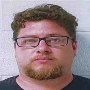Joseph A Zeunert a registered Sex Offender of Illinois