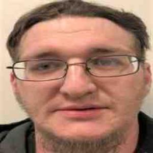 Kenneth J Burklow a registered Sex Offender of Illinois