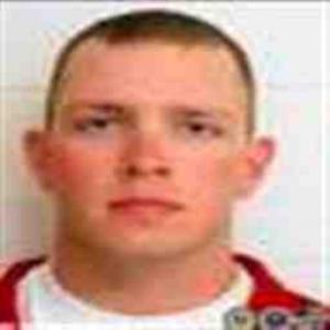 Adam Howard Stephenson a registered Sex Offender of Illinois