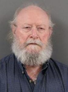 Donald G Register a registered Sex Offender of Illinois