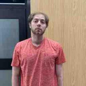 David S Prince a registered Sex Offender of Tennessee