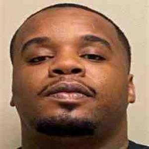 Anthony James Alfonzo Williams a registered Sex Offender of Illinois
