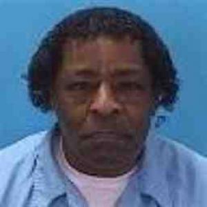 Larry Goodloe a registered Sex Offender of Illinois